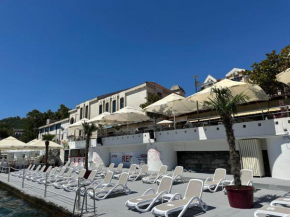 Apartments Sun House